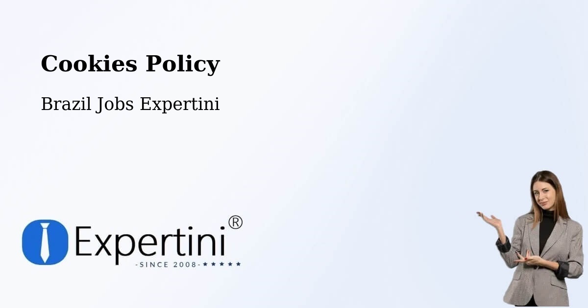 Cookie Policy – Macau - Brazil Jobs Expertini
