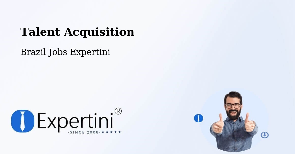 Post Jobs & Find Candidates in Macau – Talent Acquisition Solutions - Brazil Jobs Expertini